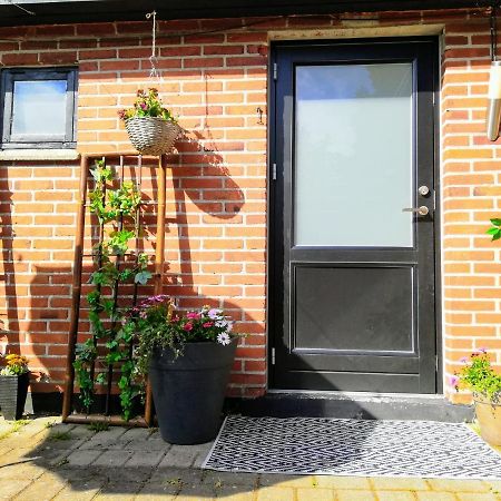 בילונד 5Minute Walk To Lego House - Private Studio Room With Bathroom מראה חיצוני תמונה
